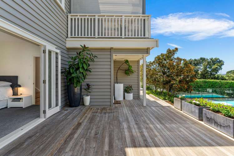 8 Alfred Street Northcote Point_20