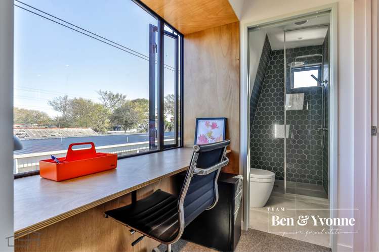 149A Avenue Road East Otahuhu_22