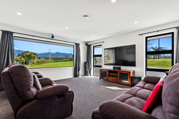 543 Alfred Road Kaimiro_21