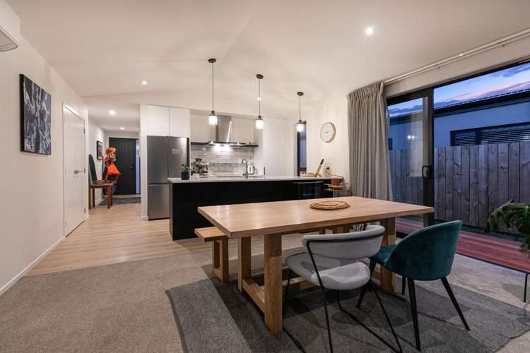 9 Waddell Street Lake Hawea_8