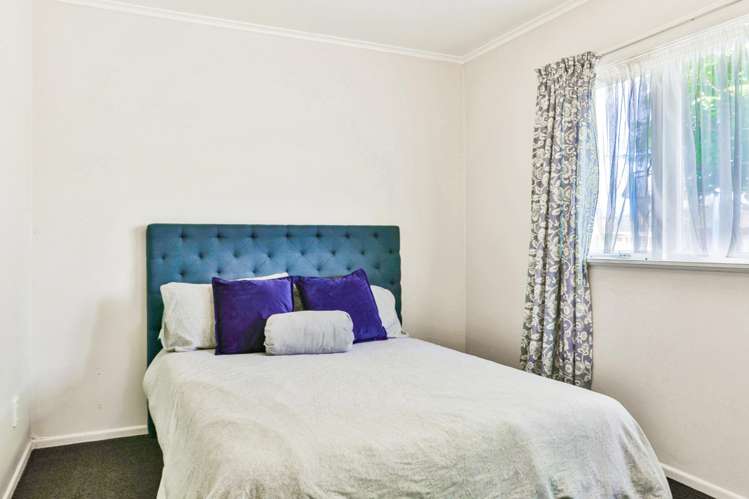 76 Grove Road Mayfield_12