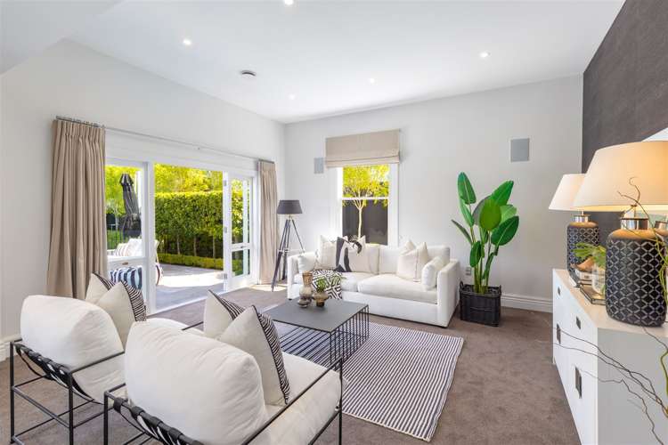 23 Bristol Street Saint Albans_13