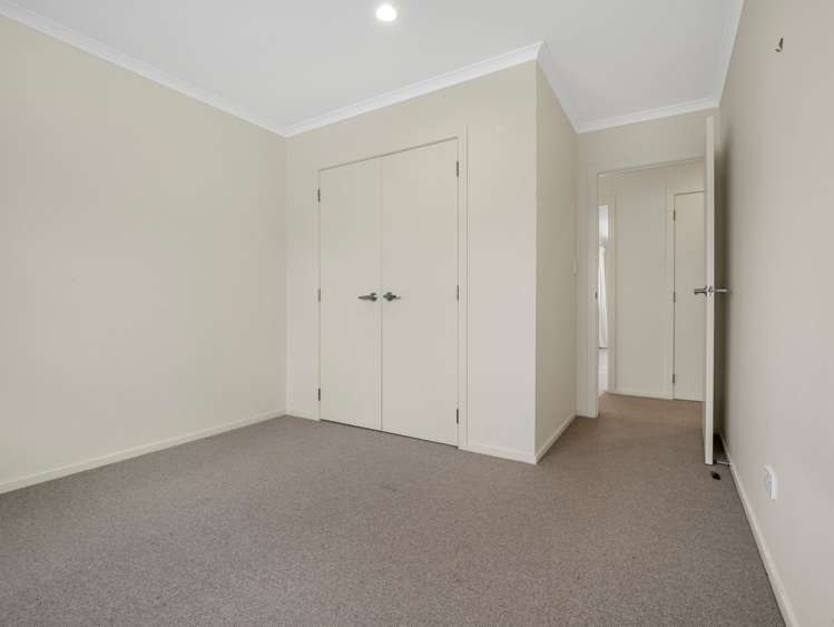 2A Kukumoa Key Opotiki_14