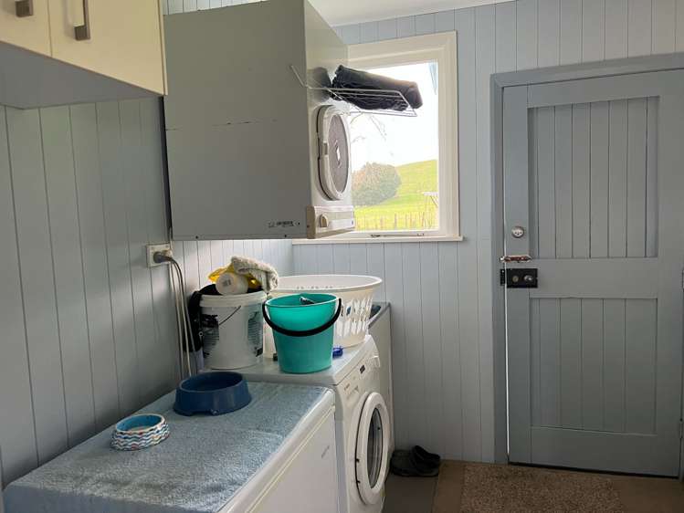 881 Cowper Road Dannevirke_7