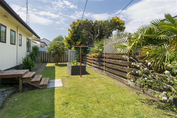 30b Hartford Avenue Papamoa_3