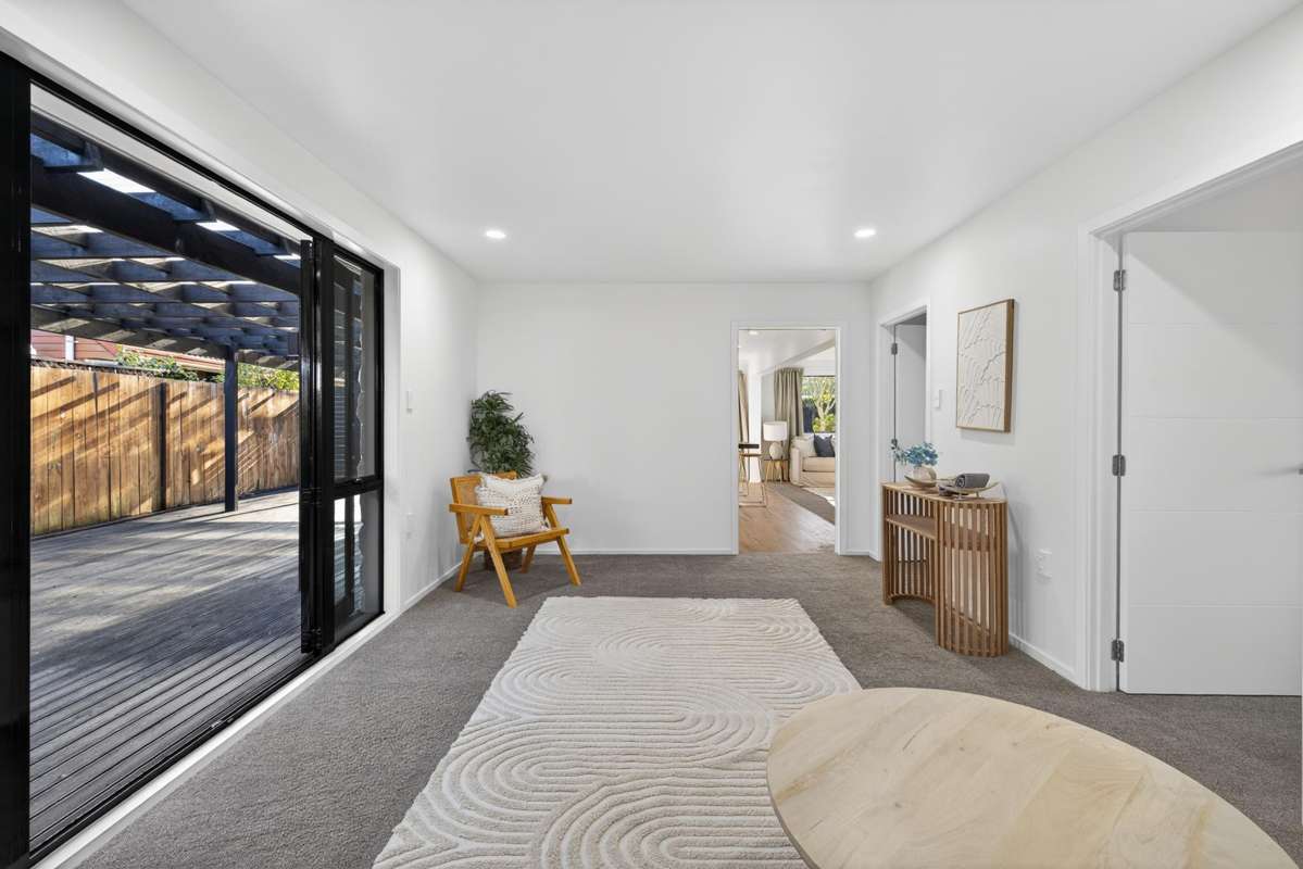 3 Regalwood Close_5