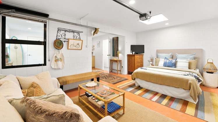75D Oceanbeach Road Mt Maunganui_23