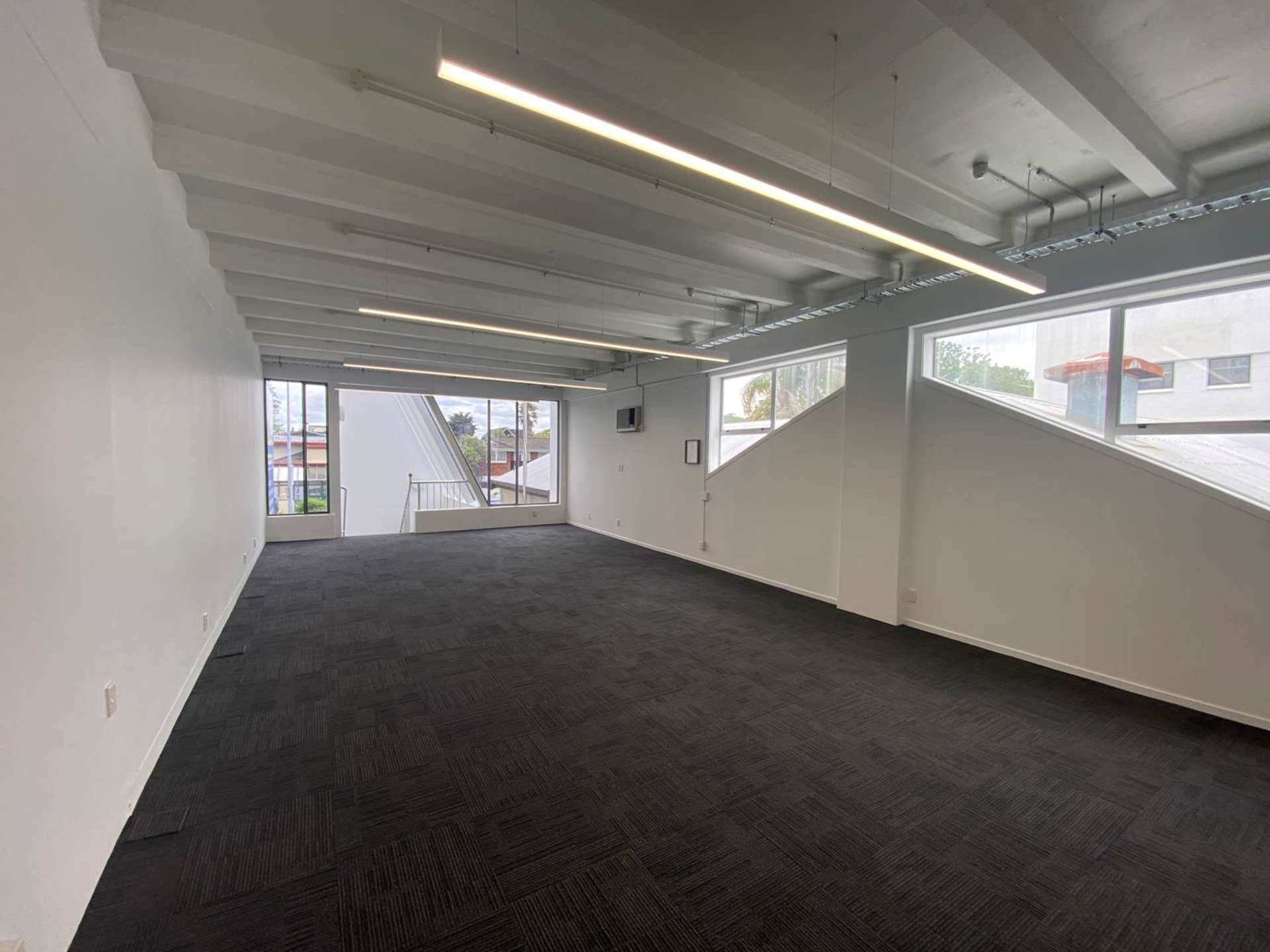 278 Manukau Road Epsom_0