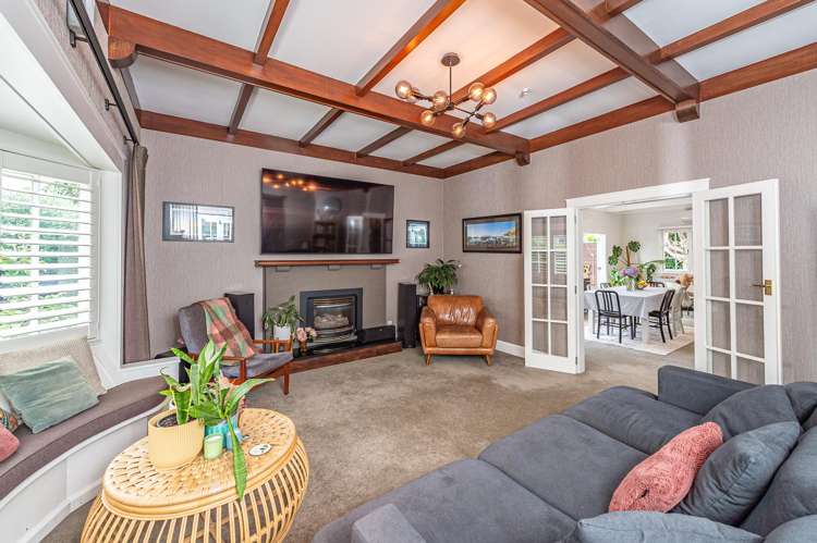 9 Selwyn Crescent College Estate_13