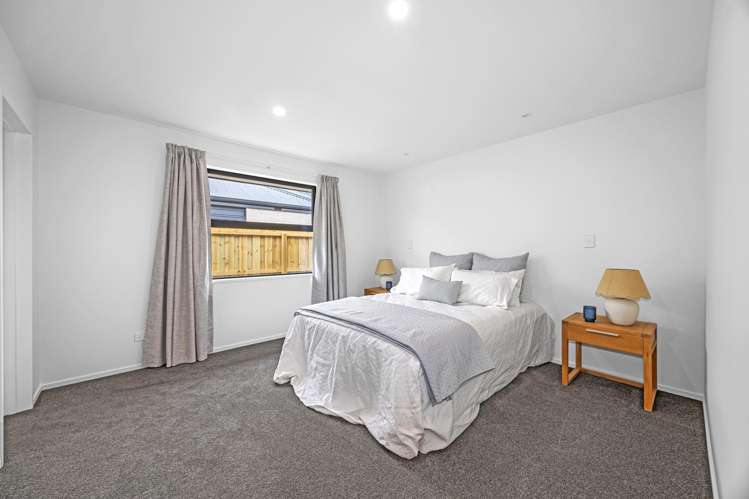 19 Thirlwall Street Woodend_11