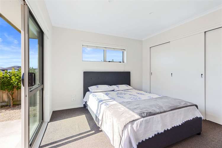 9 Ponga Place Papamoa_8