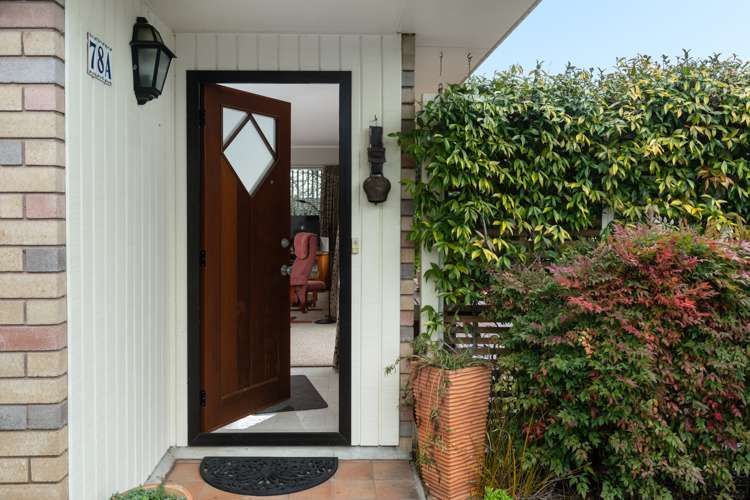 78a Princess Road Bellevue_15