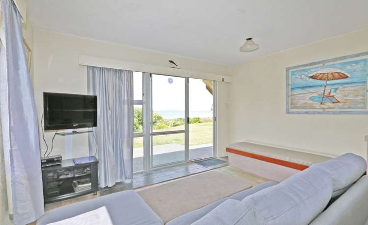 118g Winifred Avenue Whangamata_7