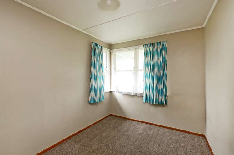 413 Brunswick Street Saint Leonards_5