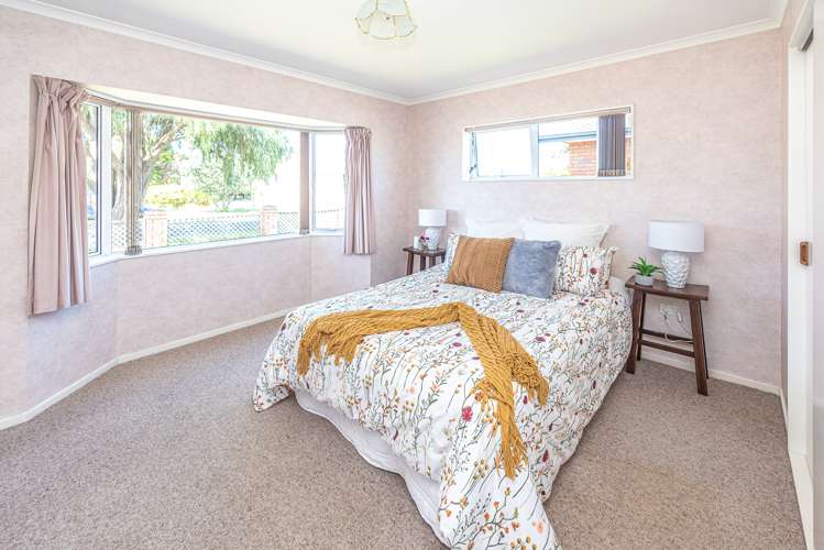 34 Kakaho Drive Tawhero_12