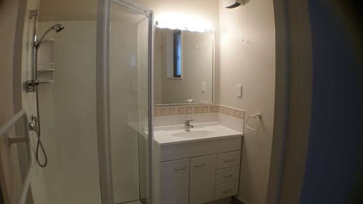 68a Pulham Road Warkworth_12