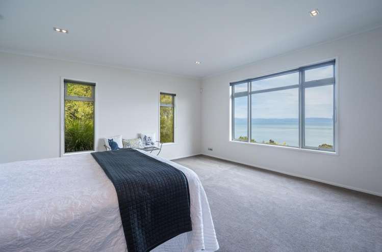 5 Seawatch Way Atawhai_12
