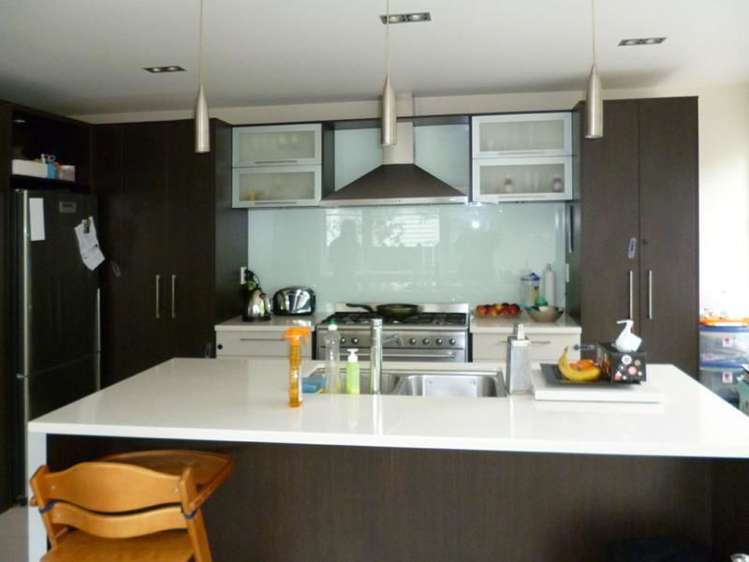 20a Rotomahana Terrace Remuera_2