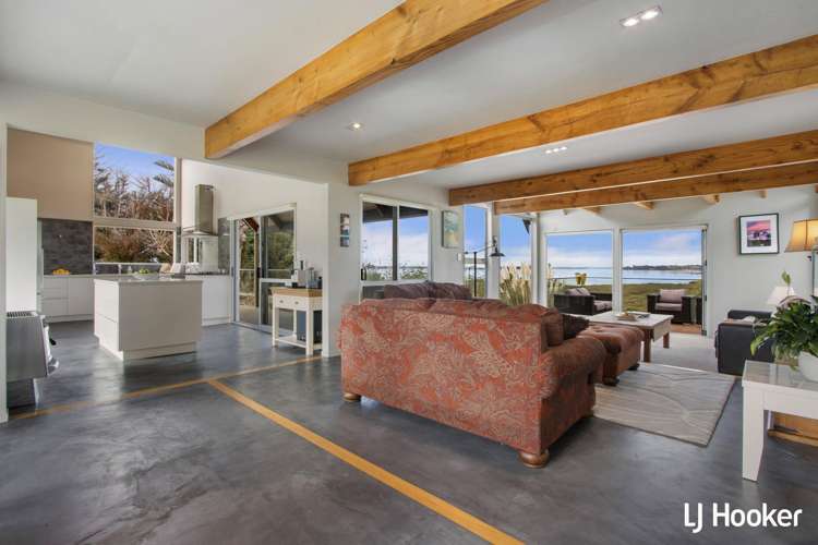 10 Bridgman Lane Tanners Point_15