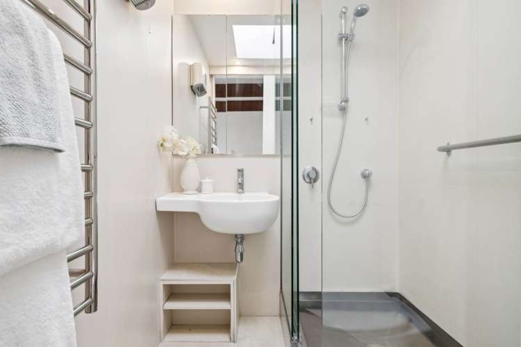 9d Pukeora Avenue Remuera_18