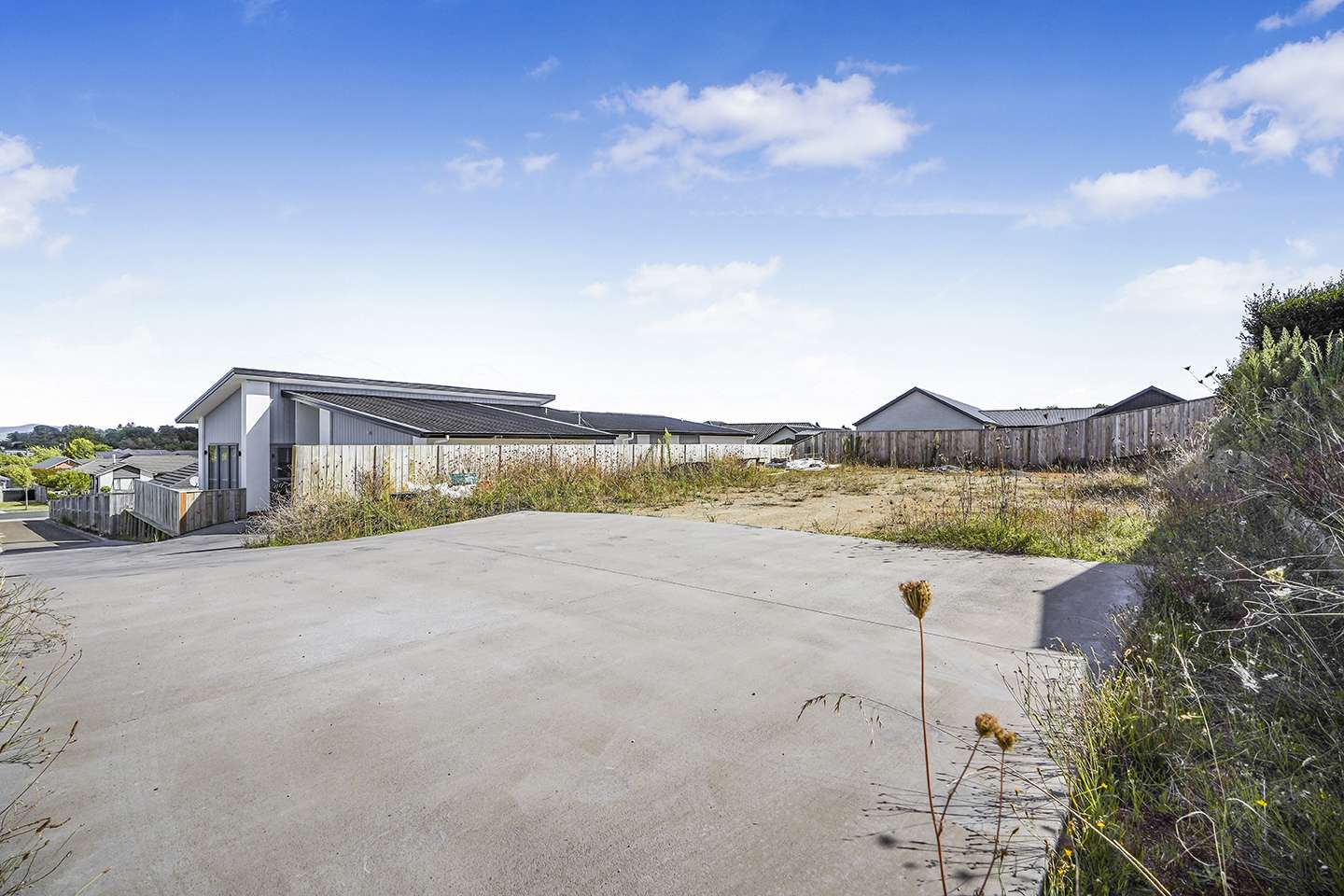 5 Hoylake Place Morrinsville MatamataPiako Houses for Sale One