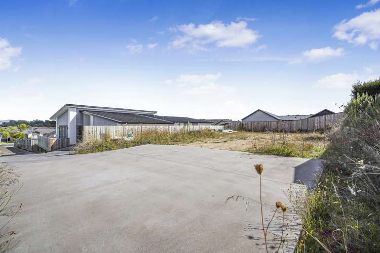 5 Hoylake Place Morrinsville_23