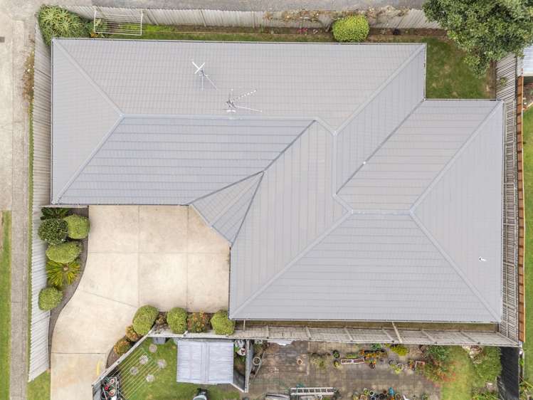 8a Riverlea Drive Katikati_17