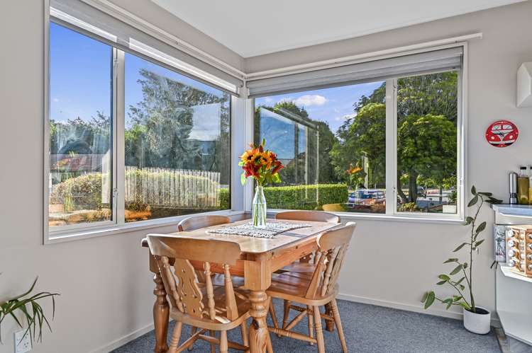 57 Bailey Street Templeton_6