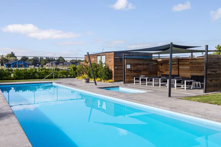 5 Syrah Lane Martinborough_25