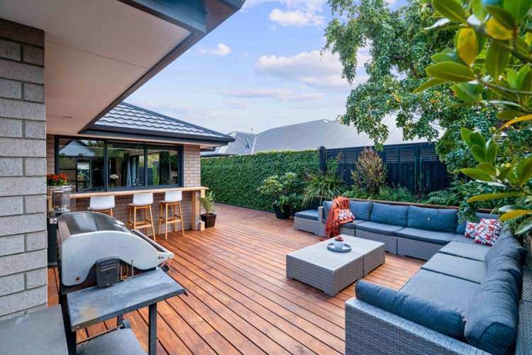 34 Bradwell Crescent Halswell_21