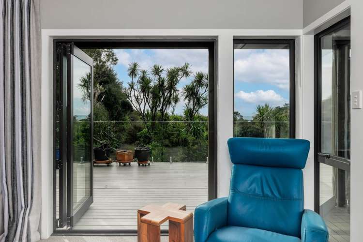 19 Te Kahikatoa Peninsula Road Kaeo_17