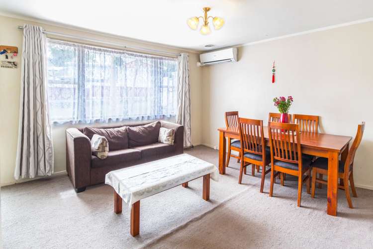 2/73 Howe Street Howick_2