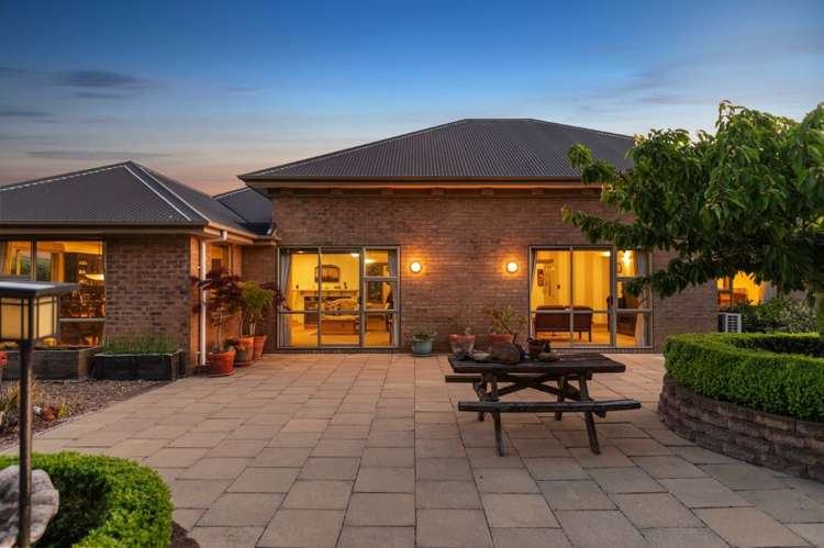 23 Ridgewood Place Shirley_21