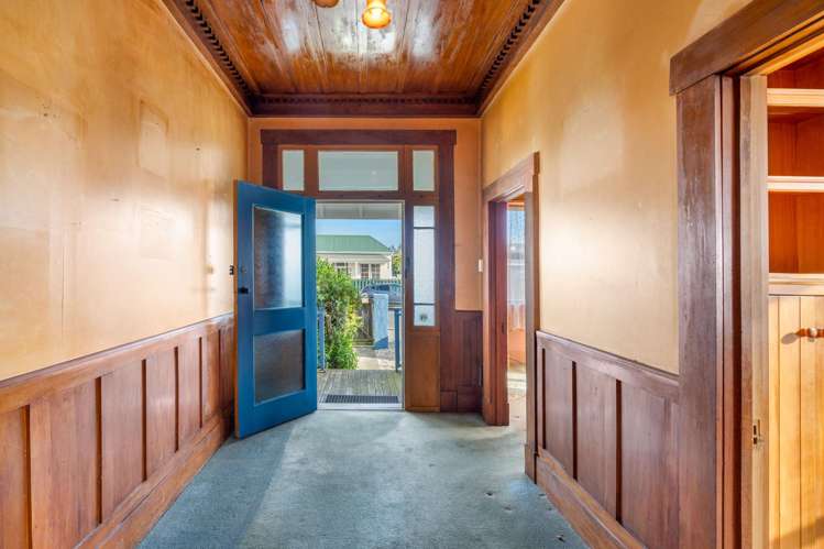 55A Bird Street St Kilda_11