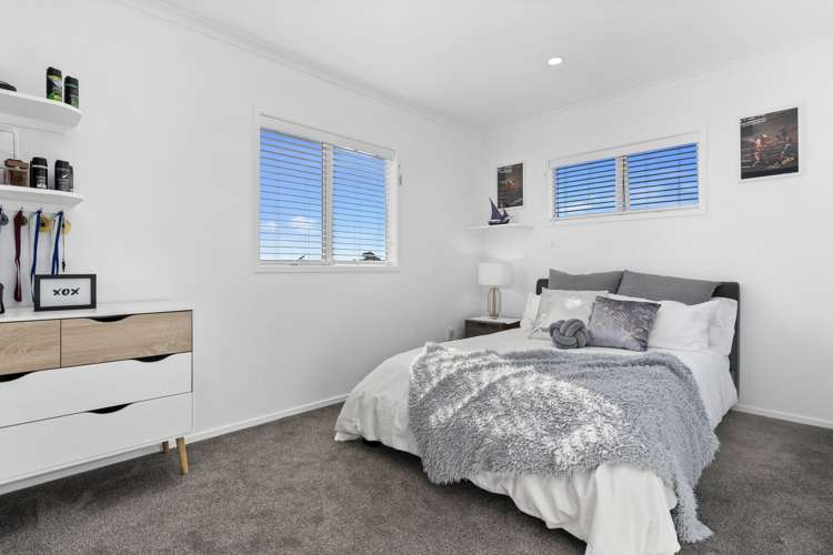 3 Driftwood Drive Red Beach_13