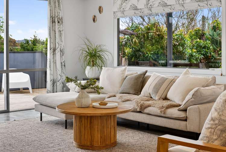 11 Mer Place Bay View_3
