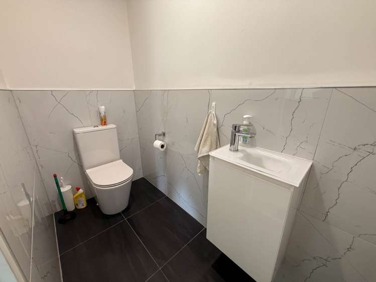 28A Harwood Road Mt Wellington_9