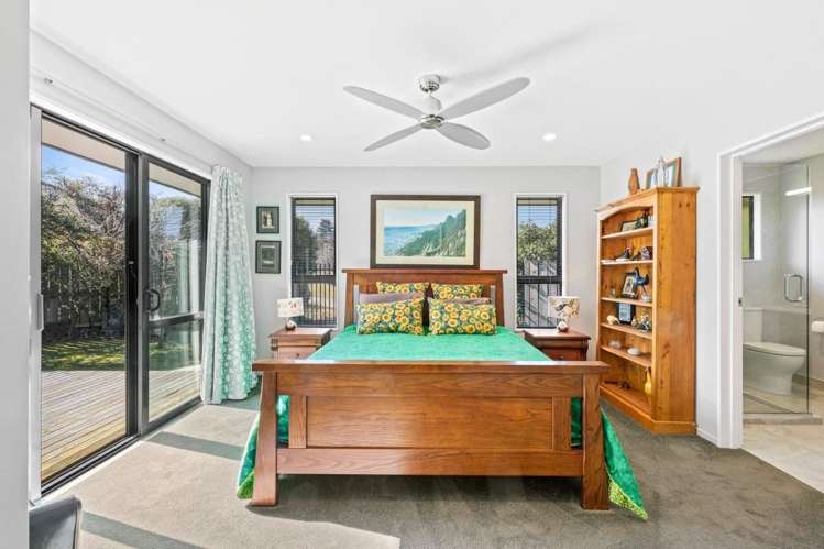 30 Tarndale Place Hanmer Springs_6