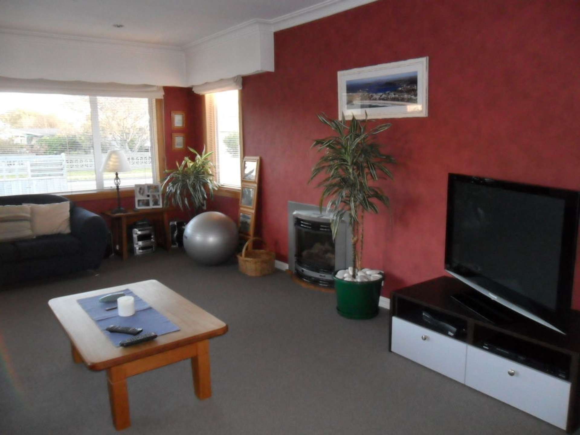 3 Fergusson Street Stoke_0