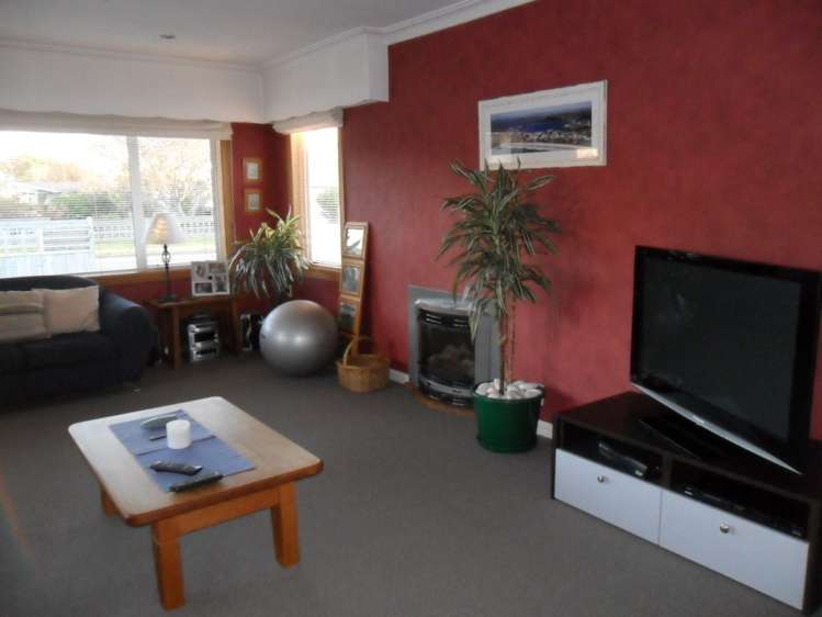 3 Fergusson Street Stoke_0