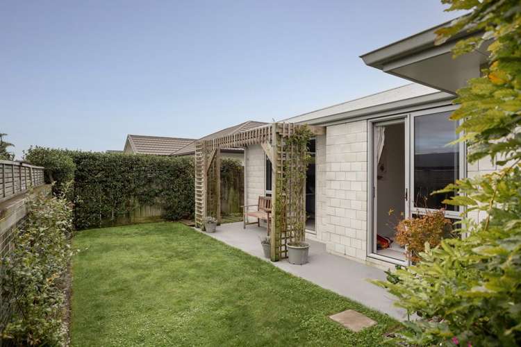 3 Taioma Close Papamoa_26