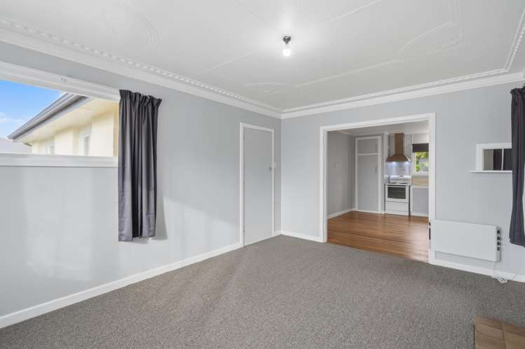 20 Talbot Place Hargest_11