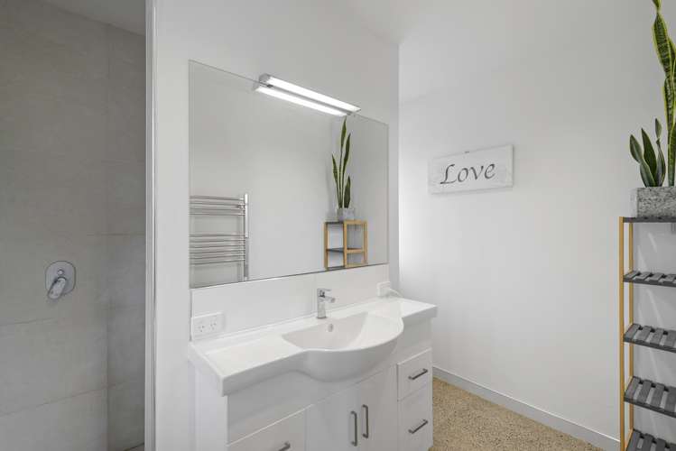 209 Leithfield Road Leithfield_10