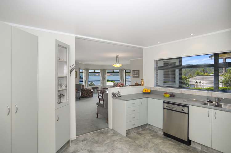 105 Tukere Drive Whangamata_22