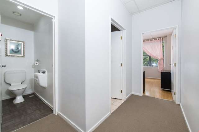 7/88 Cook Street Auckland Central_4