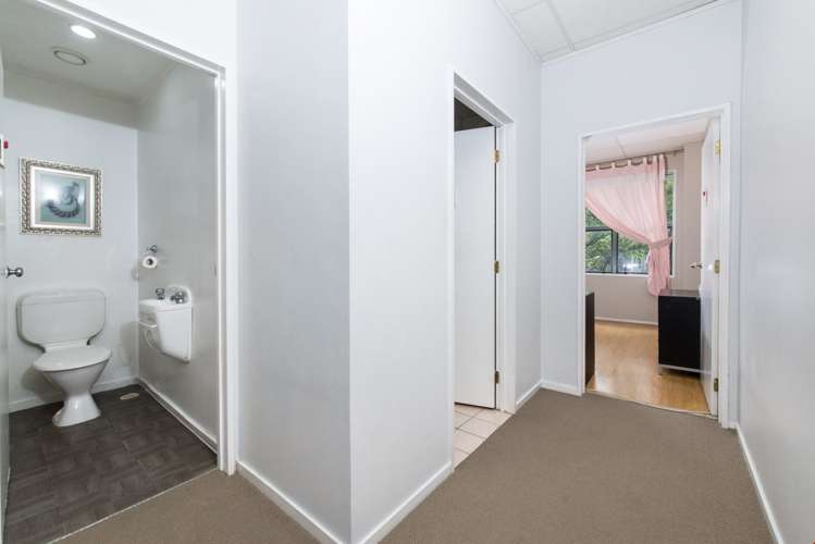 7/88 Cook Street Auckland Central_4