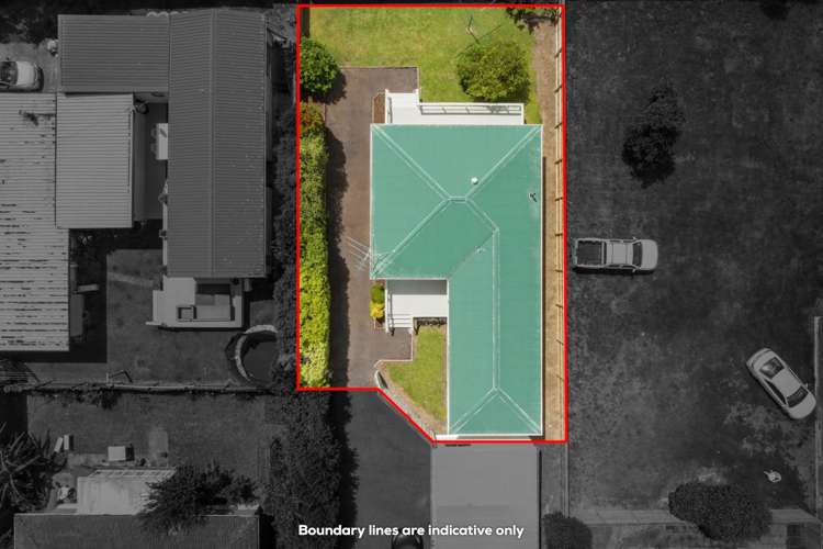 2/420 Great South Road Opaheke_15