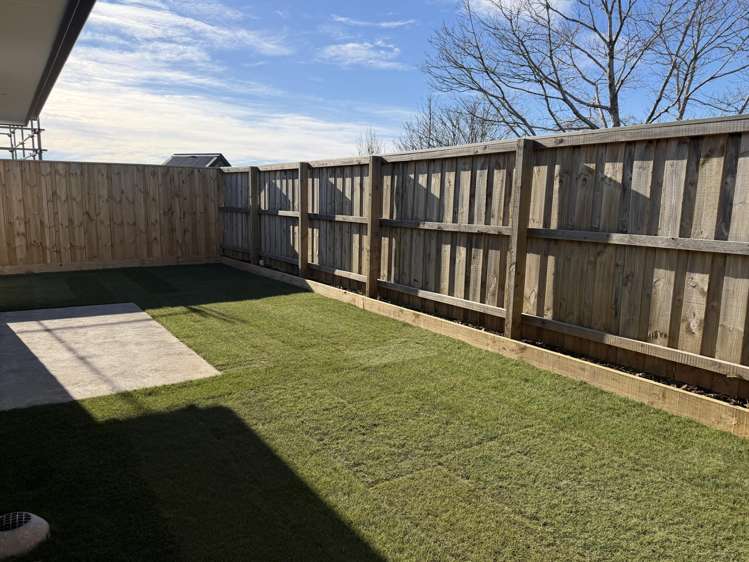 14 Northampton Drive Prebbleton_12