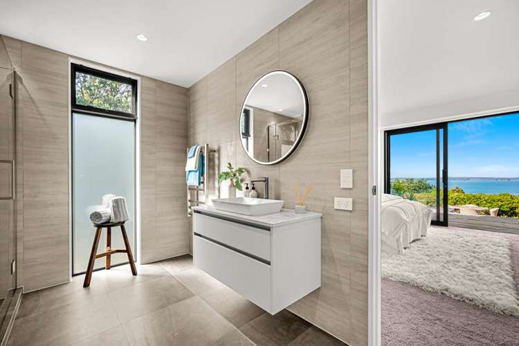 66 Kennedy Point Road Waiheke Island_36