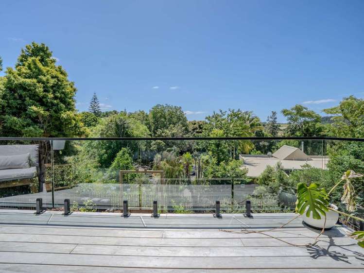 119E Skudders Beach Road Kerikeri_23